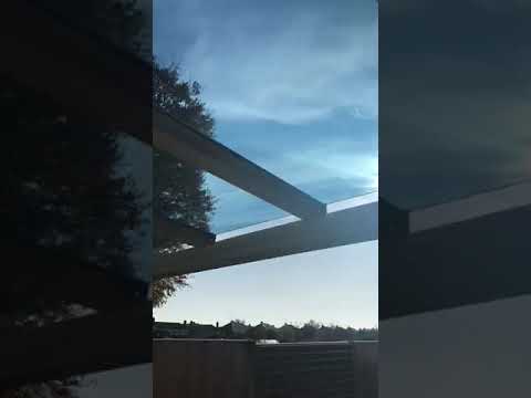 SBI Ltd (Sun Blinds Installations) video.