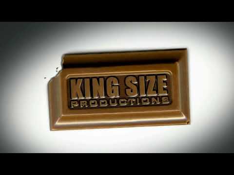 Berlanti Productions/King Size Productions/CBS Television Studios/Warner Bros. Television (2018)