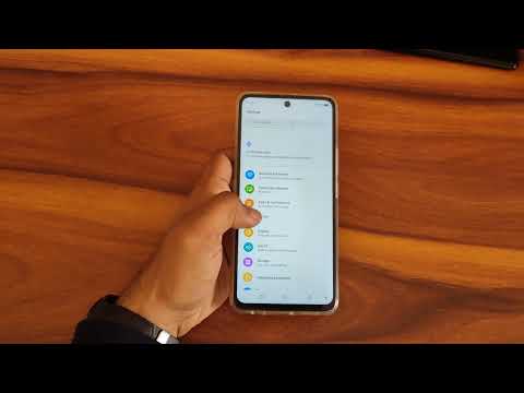 how to hide notch Motorola Edge 30 Pro,moto g30 Pro secret setting