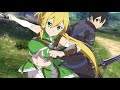 Dannii Minogue I Begin to Wonder (Nightcore)