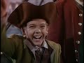 Treasure Island 1950 Theatrical Trailer 2K