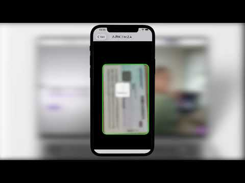 Mobil Uygulama Üzerinden Aktivasyon video kapağı