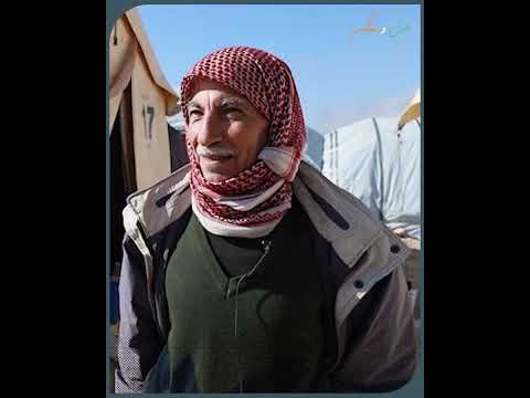Give by Dignity Kits to Vulnerable Syrian Women.