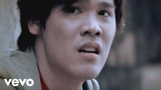 [問卦] 星光一班的盧學叡為啥都不紅？