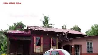 Download lagu #SIMSONG_99#Chanel_Youtube #Subcribe    Flim  Malaysia. Luna Elvira mp3