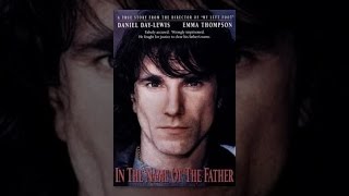 In the Name of the Father | "Not to Be Shown to the Defense" - Official Clip