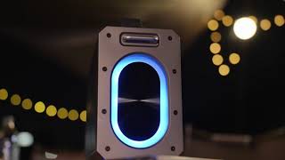 Loa không dây Joyroom 150W MW03   JR