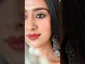Smokey Eyes Smokeyeyes Kajal Beauty Youtubeshorts Viralshorts Shorts