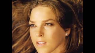 DIANA KRALL ~ COME DANCE WITH ME / EXACTLY LIKE YOU / DAY IN -  DAY OUT / HOW INSENSITIVE - 2007