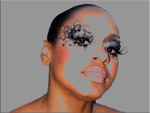 Ultra Nate Spins at The Standard Hotel NYC