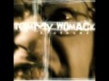 Tommy Womack "The Urge to Call"