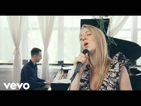 Play Video Youtube Video