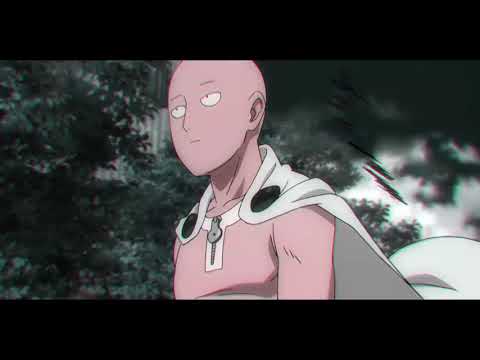 Saitama.exe