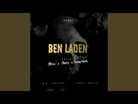 Ben laden