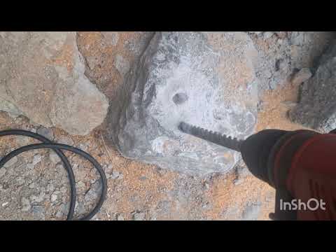 HILTI TE15 110V - Image 2