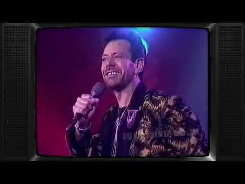 Rob de Nijs   Goed Jaar