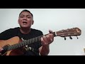 " วาสนา " วุธ กาฬสินธุ์ โคยเสียกเร็คคอร์ด Cover by จอน จตุรพักตร์ " วาสนา " วุธ กาฬสินธุ์ โคยเสียกเร็คคอร์ด Cover by จอน จตุรพักตร์
