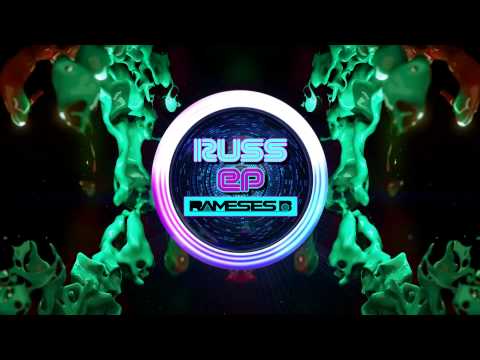 download lagu mp3 mp4 Flklypa Theme, download lagu Flklypa Theme gratis, unduh video klip Flklypa Theme