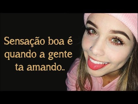 MC VALLE - Me Faz Viver (LETRA)