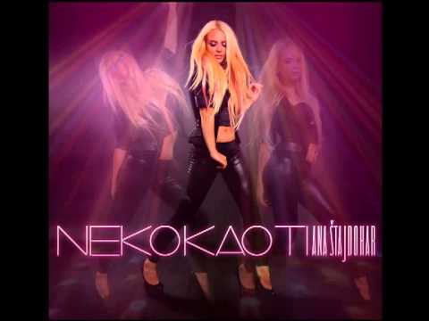 Ninicaaa10’s Video 106707614742 uq_QU6dg-Ws