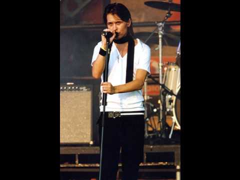 Filmato mark owen