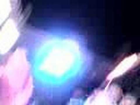 longobucco   "live destro"