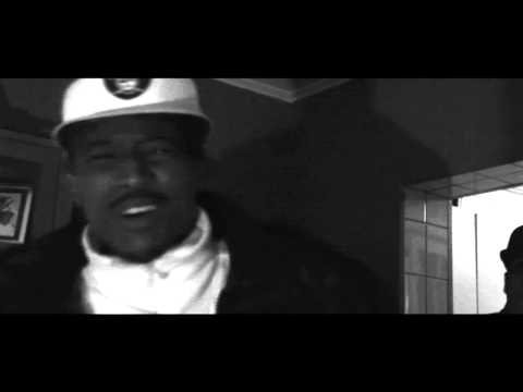 Tru G , Zizo Badazz ,KillaTobbs , Frenso Goon , G Fruss  - Tru Cypher