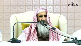 صورة 18 تفسير قول الله فَأَمَّا الَّذِينَ كَفَرُوا فَأُعَذِّبُهُمْ عَذَابًا شَدِيدًا فِي الدُّنيا والآخرة