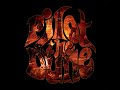 Pilot The Dune Full Album