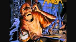 Havok - D.O.A.