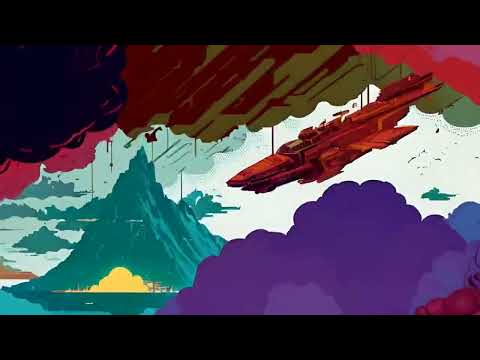 Video thumbnail for Shifter ("From the Inside" Demo)