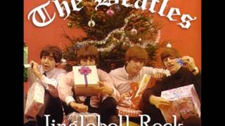The Beatles   Jinglebell Rock