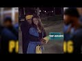 "Vows" Keon Bryce - Prison Song (Film, 2001) #Love #lovesong #wedding