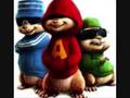 Alvin and the chip munks-crank that soulja Boy ...