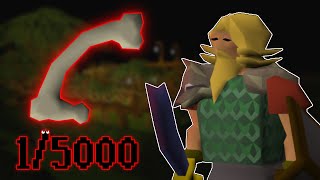 Hunting for Curved Bones! [SnakeScape]