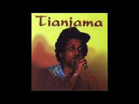 Tianjama Samy mihetsiky (Soanada)