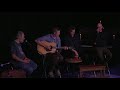 Episode 351 (Clip) - Nothing Matters feat. Robbie Fulks and Robbie Schrab