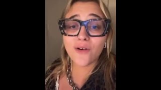 BigMama bloccata a Dubai sotto i bombardamenti: «Ho paura voglio tornare a casa»