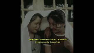 Download lagu puisi sedih.  Bugis#ibu #bunda mp3