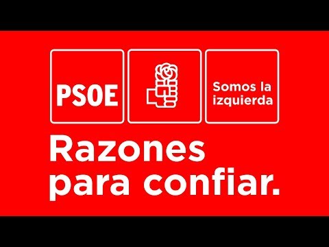 Pedro Sánchez en el Foro del Partido Democrático italiano
