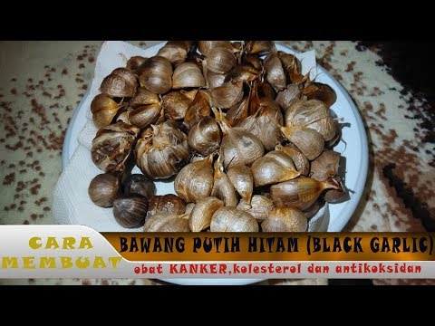 youtube:uq_g8gJb3mw