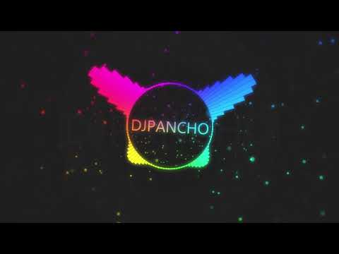 afro bros x finest sno...MIX / DJ PANCHO/ GUARACHA/2021