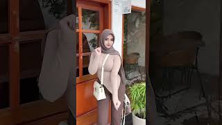 AI Dance Girl 2398 #AIDance #AIGirl