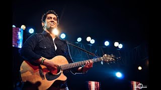 Sheldon Bangera Hindi christian songs