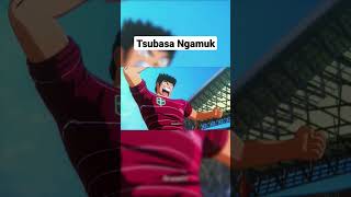 Download lagu Episode 53 | Tsubasa Mengamuk #short #shorts #tsubasa #tsubasaozora #reyhanadinata #gaming mp3 Download lagu Episode 53 | Tsubasa Mengamuk #short #shorts #tsubasa #tsubasaozora #reyhanadinata #gaming mp3