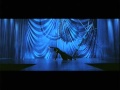Jaane Kiske Khwaab Full Song Guzaarish Hrithik Roshan Aishwarya Rai Bachchan