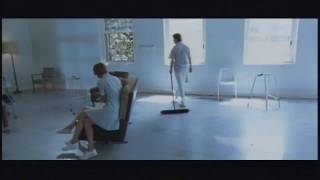 The Sleepy Jackson - Good Dancers (Remastered Video) (2003)