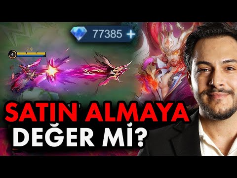 YENİ KOSTÜMLER RUH KONAKÇILARI SATIN ALMAYA DEĞER Mİ?