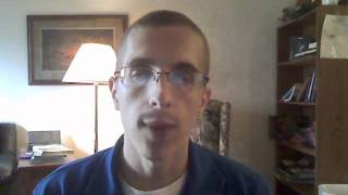 Thursday  Cover Where The Circle Ends