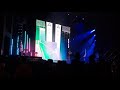 06 Hillsong London